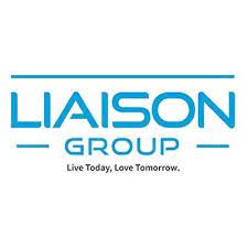 Liaison Group